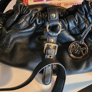 MCHAEL KORS BAG